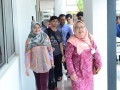 Tn 024 DSC 2470